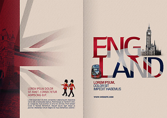 전신 PSD 템플릿 표지디자인 북디자인 출판디자인 표지 남자 리플렛 여행 북커버 영국 사람 팜플렛 성인 두명 걷기 이층버스 근위병 대영박물관 이미지템플릿 유럽 모션 버스 군인 박물관 파일형식