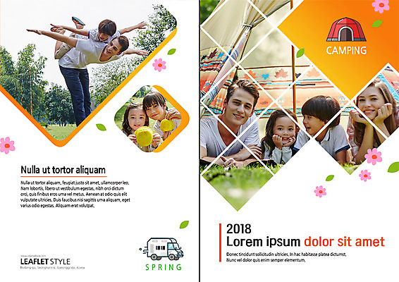 전신 PSD 서양인 외국인 템플릿 표지디자인 북디자인 출판디자인 여자 표지 남자 어린이 엎드리기 리플렛 북커버 가족 자연 팔벌리기 텐트 팜플렛 여러명 상반신 성인 야외 30대 턱괴기 가족라이프 업어주기 이미지템플릿 라이프스타일 다수 관계 모션 캠핑도구 사람 인종 장년 생태계 파일형식