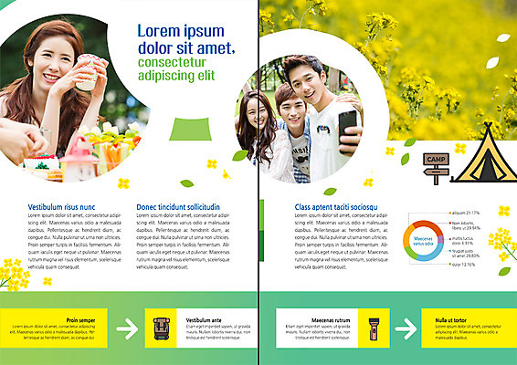 PSD 템플릿 표지디자인 북디자인 출판디자인 여자 남자 꽃 내지 리플렛 북커버 배낭 그래프 텐트 미소 팜플렛 여러명 상반신 20대 성인 야외 청춘 캠핑 한국인 랜턴 셀프카메라 먹기 성인만 이미지템플릿 식물 다수 컨셉 가방 모션 레저 조명 표정 캠핑도구 사람 동양인 청년 사진촬영 파일형식