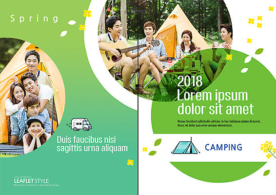 전신 PSD 템플릿 표지디자인 북디자인 출판디자인 여자 표지 남자 리플렛 북커버 노래 텐트 미소 앉기 팜플렛 초원 여러명 상반신 20대 성인 야외 청춘 봄 캠핑 한국인 기타 캠핑카 성인만 이미지템플릿 계절 음악 다수 컨셉 모션 자동차 현악기 레저 표정 캠핑도구 사람 동양인 청년 파일형식