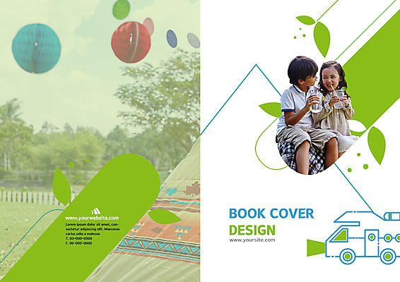 전신 PSD 서양인 외국인 나무 구름 템플릿 표지디자인 북디자인 출판디자인 여자 표지 남자 어린이 리플렛 북커버 하늘 나뭇잎 앉기 팜플렛 야외 두명 마주보기 캠핑 마시기 즐거움 캠핑카 음료수병 이미지템플릿 자연요소 식물 감정 잎 모션 자동차 레저 사람 인종 병_담는 파일형식