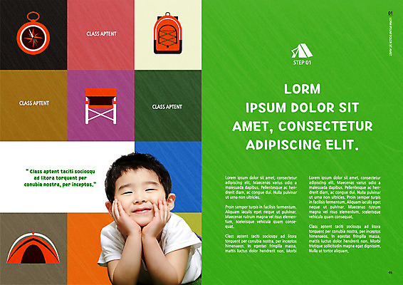 PSD 템플릿 표지디자인 북디자인 응시 출판디자인 남자 내지 어린이 리플렛 북커버 배낭 텐트 한명 미소 팜플렛 상반신 턱괴기 캠핑 한국인 나침반 야외의자 소년한명만 이미지템플릿 1 시선 의자 가방 모션 레저 표정 캠핑도구 사람 동양인 남자한명만 소년만 파일형식