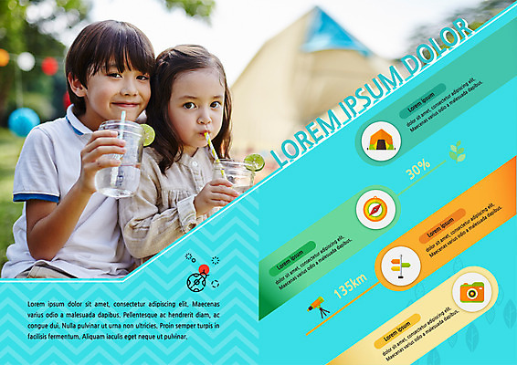 PSD 서양인 외국인 템플릿 표지디자인 북디자인 출판디자인 여자 남자 내지 어린이 리플렛 북커버 자연 남매 텐트 팜플렛 초원 상반신 야외 두명 카메라 망원경 마시기 나침반 무당벌레 음료수병 이미지템플릿 곤충 가족 모션 캠핑도구 사람 인종 전자제품 생태계 병_담는 파일형식