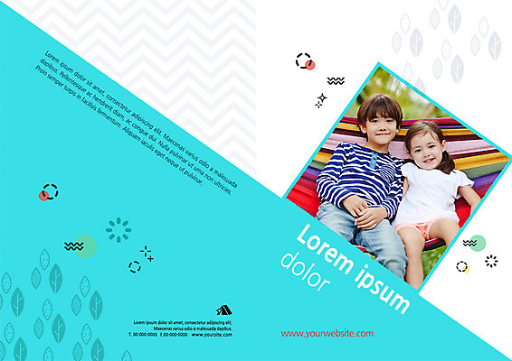 PSD 서양인 외국인 템플릿 표지디자인 북디자인 출판디자인 여자 표지 남자 어린이 리플렛 북커버 자연 나뭇잎 텐트 미소 앉기 팜플렛 상반신 두명 파란색 캠핑 해먹 이미지템플릿 컬러 잎 모션 레저 표정 캠핑도구 사람 인종 침대 생태계 파일형식