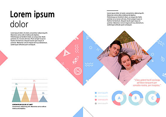 PSD 서양인 외국인 템플릿 표지디자인 북디자인 커플 출판디자인 여자 남자 내지 리플렛 북커버 그래프 팜플렛 상반신 20대 성인 야외 두명 눕기 손들기 눈감음 돗자리 이미지템플릿 관계 모션 사람 인종 청년 파일형식
