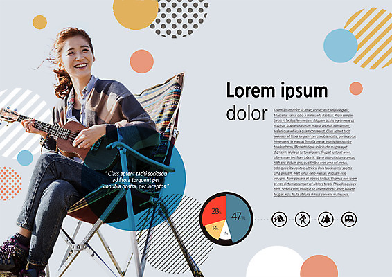 전신 PSD 나무 템플릿 표지디자인 북디자인 출판디자인 여자 내지 리플렛 연주 북커버 자동차 그래프 텐트 한명 미소 앉기 팜플렛 20대 성인 야외 한국인 우쿨렐레 야외의자 성인여자한명만 이미지템플릿 식물 1 음악 육상교통 의자 모션 현악기 표정 캠핑도구 사람 동양인 청년 여자한명만 성인여자만 파일형식