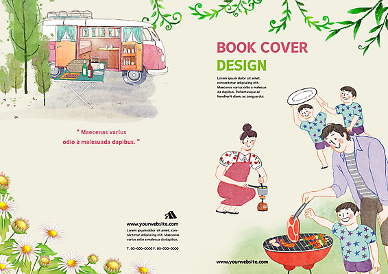 전신 PSD 나무 템플릿 접시 표지디자인 북디자인 출판디자인 여자 표지 남자 꽃 어린이 리플렛 북커버 가족 자연 엄마 미소 팜플렛 여러명 성인 캠핑 꼬치 아빠 굽기 버너 캠핑카 고기쌈 야외테이블 바베큐장 소세지빵 이미지템플릿 식물 식기 빵 다수 관계 자동차 탁자 레저 표정 사람 바비큐 구이 생태계 쌈 파일형식
