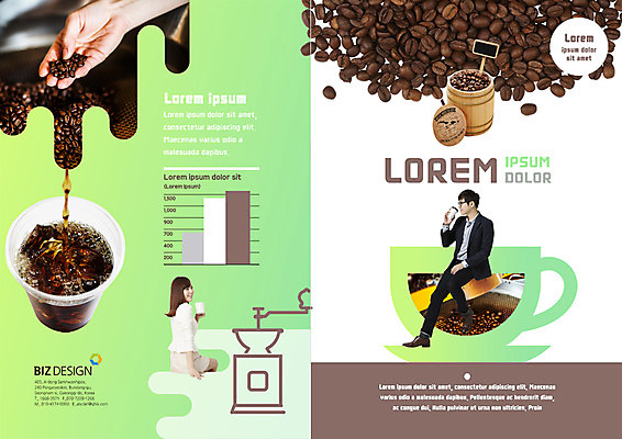 전신 PSD 템플릿 표지디자인 북디자인 손 출판디자인 여자 표지 남자 커피 리플렛 북커버 그래프 앉기 팜플렛 20대 성인 두명 청춘 얼음 만지기 한국인 머그컵 원두 마시기 커피잔 그라인더 아메리카노 드럼통 이미지템플릿 자연요소 음료 컨셉 모션 잔 사람 동양인 청년 신체부위 컵 커피용품 파일형식