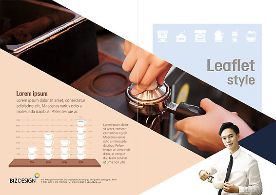 PSD 템플릿 표지디자인 북디자인 손 출판디자인 표지 남자 커피 리플렛 북커버 한명 팜플렛 상반신 청년 성인 신체부위 30대 여러개 한국인 커피잔 커피메이커 성인남자한명만 이미지템플릿 1 음료 다수 잔 사람 동양인 장년 커피용품 남자한명만 성인남자만 파일형식