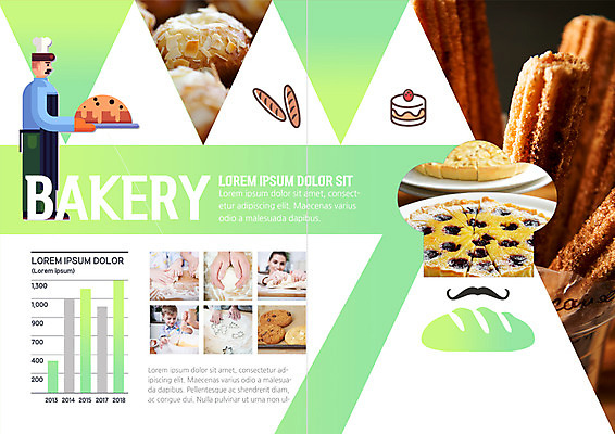 전신 PSD 서양인 템플릿 표지디자인 북디자인 손 출판디자인 여자 남자 내지 어린이 빵 리플렛 북커버 그래프 요리사모자 팜플렛 여러명 상반신 성인 쿠키 케이크 빵집 조각케이크 반죽 제빵 찍기 츄러스 통밀바게뜨 이미지템플릿 외국인 모자_잡화 음식 다수 모션 디저트 사람 신체부위 제과제빵 상점 요리사 바게트 파일형식