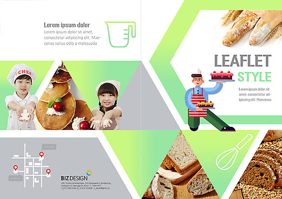 PSD 템플릿 표지디자인 북디자인 출판디자인 여자 표지 남자 어린이 리플렛 북커버 방울토마토 들기 팜플렛 상반신 성인 세명 케이크 한국인 밀 식빵 거품기 약도 호밀빵 팬케이크 진저쿠키 이미지템플릿 빵 지도 토마토 모션 주방용품 디저트 곡류 사람 동양인 쿠키 파일형식