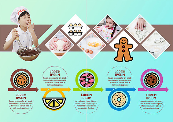 PSD 서양인 외국인 템플릿 표지디자인 북디자인 손 출판디자인 여자 남자 내지 어린이 리플렛 북커버 팜플렛 여러명 신체부위 쿠키 계란 한국인 도넛 먹기 반죽 제빵 거품기 찍기 진저쿠키 이미지템플릿 다수 모션 주방용품 디저트 사람 동양인 인종 제과제빵 알 파일형식