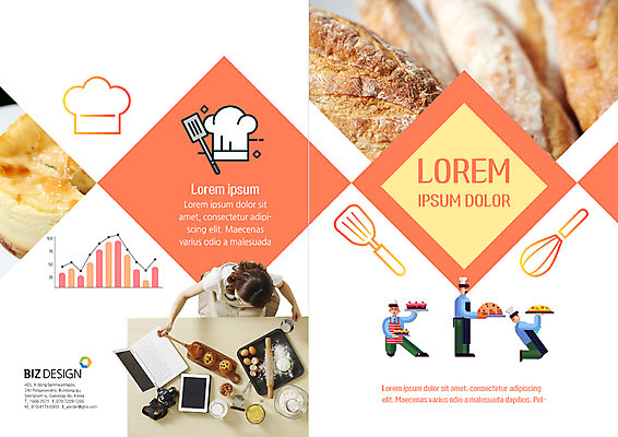 PSD 템플릿 표지디자인 북디자인 출판디자인 여자 표지 리플렛 북커버 그래프 한명 팜플렛 상반신 성인 30대 노트북 태블릿 카메라 계란 앞치마 한국인 우유 밀가루 제빵 거품기 뒤집개 계량컵 성인여자한명만 이미지템플릿 1 주방용품 유제품 사람 동양인 컵 장년 전자제품 스마트기기 제과제빵 알 가루 계량 여자한명만 성인여자만 파일형식