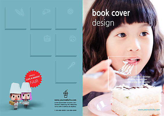PSD 템플릿 캐릭터 표지디자인 북디자인 응시 출판디자인 여자 표지 얼굴 어린이 리플렛 포크 북커버 한명 팜플렛 상반신 쿠키 케이크 한국인 도넛 바게트 먹기 팬케이크 음료수컵 소녀한명만 이미지템플릿 1 식기 시선 빵 모션 디저트 사람 동양인 신체부위 컵 여자한명만 소녀만 파일형식