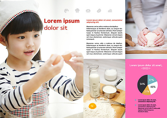 PSD 템플릿 표지디자인 북디자인 손 출판디자인 여자 내지 어린이 리플렛 북커버 그래프 팜플렛 상반신 성인 두명 신체부위 계란 한국인 우유 밀가루 제빵 거품기 밀가루반죽 계량컵 반죽밀대 이미지템플릿 주방용품 유제품 사람 동양인 컵 제과제빵 알 가루 반죽 밀대 계량 파일형식