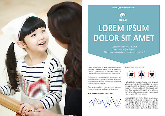 PSD 템플릿 표지디자인 북디자인 출판디자인 여자 내지 어린이 리플렛 북커버 그래프 두건 미소 팜플렛 상반신 성인 두명 30대 마주보기 앞치마 한국인 육각형 여자만 이미지템플릿 도형 모션 표정 사람 동양인 장년 파일형식