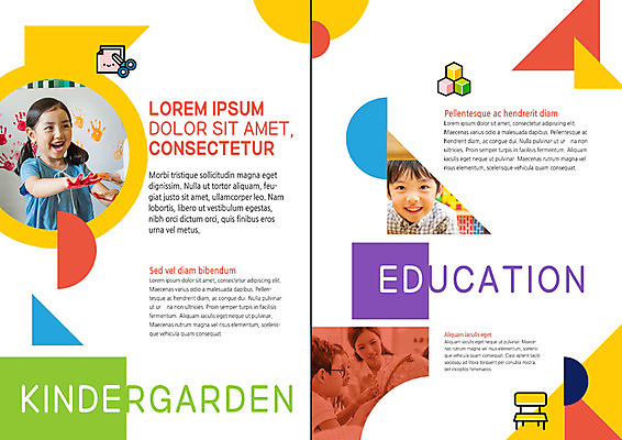 PSD 템플릿 표지디자인 북디자인 출판디자인 여자 남자 내지 어린이 리플렛 북커버 미소 팜플렛 여러명 상반신 성인 지구본 유치원 한국인 손모양 나무블록 이미지템플릿 모양 교육 다수 표정 사람 동양인 목재 블록 파일형식 손_신체부위