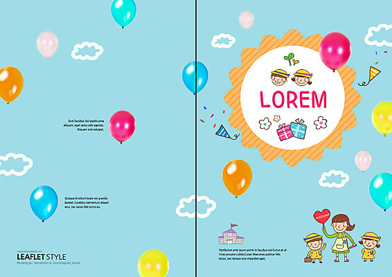 전신 PSD 템플릿 표지디자인 북디자인 출판디자인 여자 표지 남자 어린이 리플렛 북커버 학교 엄마 미소 팜플렛 성인 세명 새싹 유치원생 하트 유치원복 풍선 이미지템플릿 모양 식물 옷 교육 가족 표정 사람 파일형식