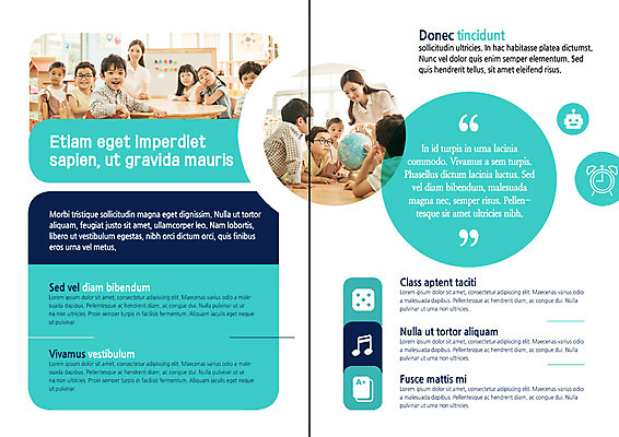 PSD 템플릿 표지디자인 북디자인 출판디자인 여자 남자 내지 리플렛 북커버 음표 교실 미소 팜플렛 여러명 상반신 20대 성인 책 지구본 칠판 한국인 자명종 유치원선생님 이미지템플릿 기호 교육 음악 시계 다수 학교 표정 사람 동양인 청년 교사 알람 파일형식