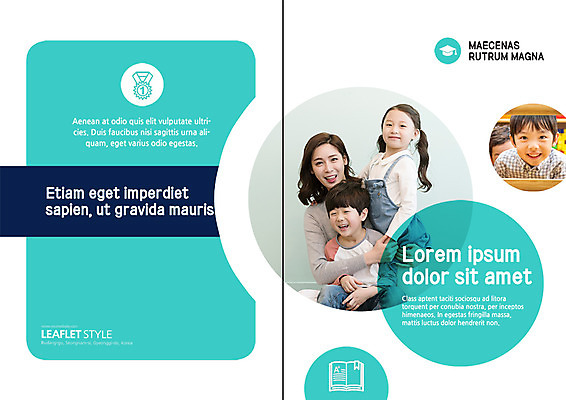 PSD 템플릿 표지디자인 북디자인 응시 출판디자인 여자 표지 남자 어린이 리플렛 북커버 안기 엄마 미소 팜플렛 여러명 상반신 성인 책 30대 한국인 우승 메달 이미지템플릿 시선 다수 가족 모션 표정 사람 동양인 장년 최고 상_상패 파일형식