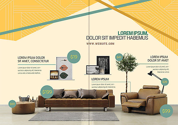 PSD 나무 템플릿 표지디자인 북디자인 출판디자인 내지 화분 리플렛 액자 쿠션 북커버 전등 팜플렛 사람없음 인테리어 소파 바구니 가격 이미지템플릿 식물 디자인 의자 조명 파일형식