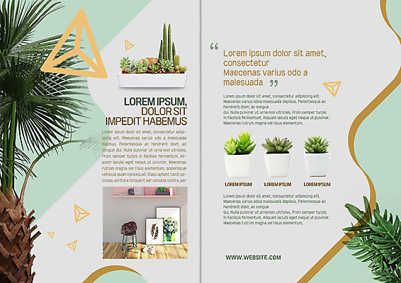 PSD 템플릿 표지디자인 북디자인 출판디자인 내지 화분 리플렛 액자 신발 북커버 의자 나뭇잎 선인장 팜플렛 사람없음 인테리어 야자수 여러개 삼각형 다육식물 이미지템플릿 도형 나무 식물 디자인 가구 다수 잎 파일형식