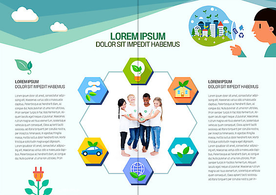 전신 PSD 서양인 외국인 구름 템플릿 표지디자인 북디자인 출판디자인 여자 남자 내지 지구 어린이 리플렛 북커버 전구 자동차 나뭇잎 주택 미소 팜플렛 여러명 새싹 재활용 그린에너지 플러그 전기에너지 에코 손모으기 그린슈머 이미지템플릿 자연요소 식물 육상교통 다수 잎 표정 사람 인종 손짓 건물 환경 에너지 친환경 파일형식