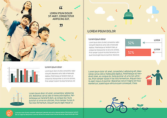 전신 PSD 구름 템플릿 표지디자인 북디자인 응시 출판디자인 여자 남자 내지 어린이 리플렛 북커버 가족 그래프 미소 팜플렛 여러명 상반신 성인 30대 새싹 자전거 쓰레기통 비 목말 플러그 전기에너지 풍력발전소 위성장비 이미지템플릿 자연요소 식물 시선 다수 관계 모션 날씨 표정 사람 장년 바이크 장비 발전소 에너지 풍력에너지 파일형식