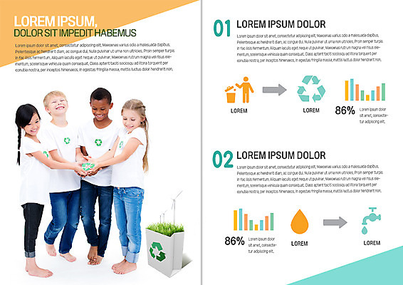 전신 PSD 서양인 외국인 템플릿 표지디자인 북디자인 출판디자인 여자 남자 내지 어린이 리플렛 북커버 그래프 사람모양 미소 팜플렛 여러명 재활용 쓰레기통 물방울 그린에너지 수도꼭지 풍력발전소 손모으기 이미지템플릿 모양 다수 표정 사람 인종 손짓 발전소 에너지 풍력에너지 친환경 파일형식