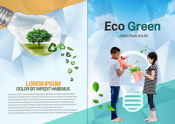 전신 PSD 서양인 외국인 나무 구름 템플릿 표지디자인 북디자인 출판디자인 여자 표지 남자 화분 어린이 리플렛 흑인 하늘색 북커버 전구 나뭇잎 들기 팜플렛 초원 두명 재활용 물방울 잡기 그린에너지 물주기 에코 그린슈머 이미지템플릿 자연요소 식물 잎 모션 사람 인종 파란색 환경 에너지 친환경 파일형식