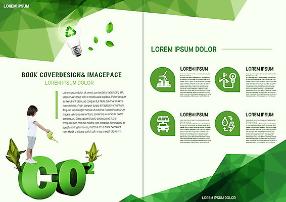 전신 PSD 템플릿 표지디자인 북디자인 출판디자인 여자 내지 화분 어린이 리플렛 북커버 전구 자동차 주전자 나뭇잎 주택 한명 팜플렛 연두색 재활용 한국인 발전소 물방울 그린에너지 물주기 태양에너지 이미지템플릿 1 육상교통 잎 모션 주방용품 사람 동양인 건물 초록색 에너지 친환경 파일형식