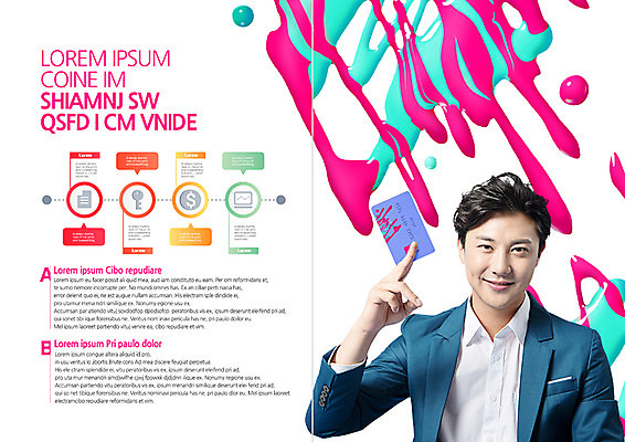 PSD 템플릿 표지디자인 북디자인 출판디자인 남자 내지 리플렛 북커버 손가락 열쇠 한명 미소 들기 팜플렛 상반신 20대 성인 달러 모니터 한국인 잡기 비즈니스맨 신용카드 물감효과 성인남자한명만 이미지템플릿 1 손 돈 비즈니스 모션 표정 사람 동양인 청년 금융 컴퓨터 직장인 남자한명만 성인남자만 파일형식 효과