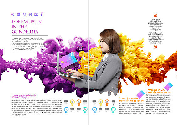 PSD 템플릿 표지디자인 북디자인 응시 출판디자인 여자 내지 리플렛 북커버 한명 정장 팜플렛 상반신 20대 성인 노트북 노란색 보라색 한국인 직장인 비즈니스우먼 신용카드 여자한명만 성인여자한명만 이미지템플릿 직업 1 시선 옷 컬러 비즈니스 사람 동양인 청년 금융 전자제품 여자만 성인여자만 파일형식