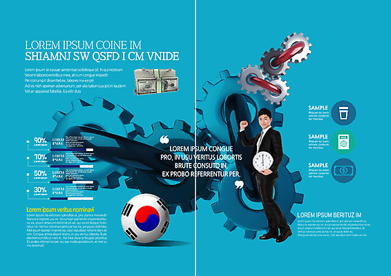 전신 PSD 템플릿 표지디자인 북디자인 출판디자인 남자 내지 리플렛 시계 북커버 공 한명 들기 팜플렛 20대 성인 달러 파이팅 주먹 한국인 비즈니스맨 퍼센트 태극기 묶기 톱니바퀴 음료수컵 성인남자한명만 이미지템플릿 1 돈 비즈니스 모션 사람 동양인 청년 컵 직장인 특수기호 국기 남자한명만 성인남자만 파일형식