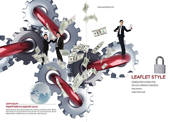 전신 PSD 템플릿 표지디자인 북디자인 응시 출판디자인 표지 남자 지구 리플렛 북커버 날리기 악수 자물쇠 정장 팜플렛 20대 성인 세명 달러 한국인 직장인 비즈니스맨 톱니바퀴 문서 성인남자만 이미지템플릿 직업 시선 옷 돈 비즈니스 모션 사람 동양인 손짓 청년 남자만 성인만 파일형식