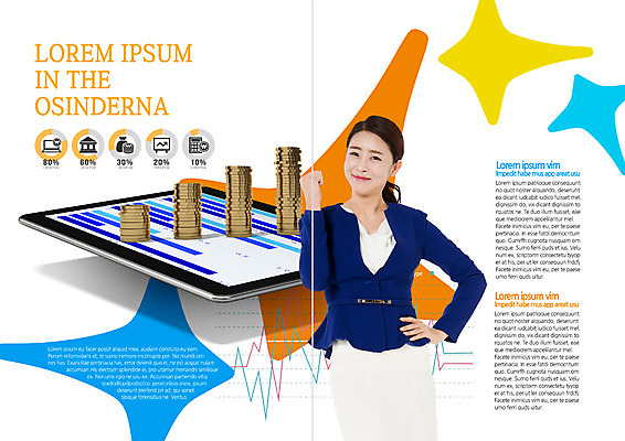전신 PSD 템플릿 표지디자인 북디자인 출판디자인 여자 내지 리플렛 허리손 북커버 그래프 한명 미소 정장 팜플렛 성인 30대 태블릿 모니터 동전 주먹 한국인 계산기 직장인 비즈니스우먼 자신감 은행 성인여자한명만 이미지템플릿 직업 1 옷 감정 포즈 돈 비즈니스 모션 문구용품 표정 사람 동양인 장년 금융 전자제품 스마트기기 컴퓨터 장비 여자한명만 성인여자만 파일형식