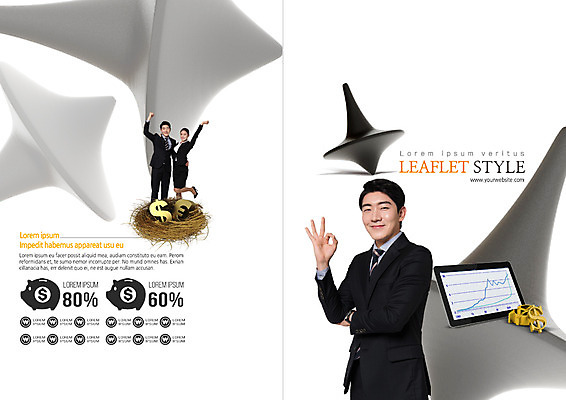 전신 PSD 템플릿 표지디자인 북디자인 출판디자인 여자 표지 남자 리플렛 북커버 그래프 팜플렛 상반신 20대 성인 세명 달러 모니터 점프 파이팅 주먹 한국인 돼지저금통 비즈니스맨 퍼센트 둥지 OK 성인남자만 금융의날 이미지템플릿 돈 비즈니스 모션 사람 동양인 손짓 청년 컴퓨터 저금통 직장인 특수기호 남자만 성인만 파일형식 법정기념일