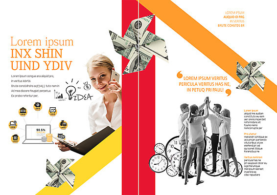 전신 PSD 서양인 외국인 템플릿 표지디자인 북디자인 출판디자인 여자 남자 내지 리플렛 시계 북커버 전구 주택 미소 팜플렛 여러명 상반신 20대 성인 스마트폰 달러 모니터 돼지저금통 계산기 비즈니스맨 비즈니스우먼 바람개비 문서 외화 손모으기 접기 성인만 금융의날 이미지템플릿 다수 돈 비즈니스 모션 문구용품 표정 사람 인종 손짓 청년 건물 금융 핸드폰 스마트기기 컴퓨터 장비 저금통 직장인 파일형식 법정기념일