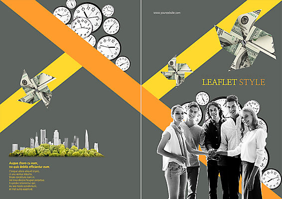 전신 PSD 서양인 외국인 템플릿 표지디자인 북디자인 출판디자인 여자 표지 남자 리플렛 시계 북커버 미소 빌딩 팜플렛 여러명 20대 성인 달러 도시 비즈니스맨 비즈니스우먼 숲 바람개비 외화 손모으기 성인만 이미지템플릿 다수 돈 비즈니스 표정 사람 인종 손짓 청년 건물 금융 직장인 파일형식