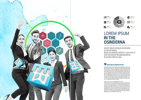 전신 PSD 서양인 외국인 템플릿 표지디자인 북디자인 출판디자인 여자 남자 내지 리플렛 하늘색 북커버 서류가방 음표 비행기 웃음 정장 팜플렛 여러명 20대 성인 손들기 점프 파이팅 주먹 한국인 직장인 비즈니스맨 비즈니스우먼 화폐기호 압정 번짐 육각형 성인만 이미지템플릿 도형 직업 기호 옷 음악 다수 가방 비즈니스 항공교통 모션 대중교통 표정 사람 동양인 인종 청년 파란색 사무용품 화폐 파일형식 효과