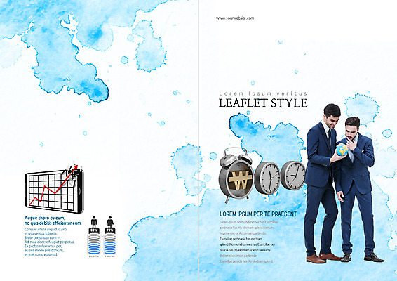 전신 PSD 서양인 외국인 템플릿 표지디자인 북디자인 출판디자인 표지 남자 화살표 리플렛 시계 하늘색 북커버 그래프 미소 정장 팜플렛 20대 성인 두명 지구본 자명종 직장인 비즈니스맨 눈금 번짐 간보기 남자만 성인남자만 이미지템플릿 직업 옷 비즈니스 표정 사람 인종 청년 파란색 알람 성인만 파일형식 효과