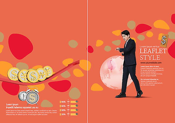 PSD 템플릿 표지디자인 북디자인 출판디자인 표지 남자 지구 리플렛 시계 북커버 한명 정장 팜플렛 20대 성인 걷기 달러 전시 한국인 자명종 직장인 비즈니스맨 외화 시계보기 성인남자한명만 이미지템플릿 직업 1 옷 돈 비즈니스 모션 사람 동양인 청년 금융 알람 남자한명만 성인남자만 파일형식