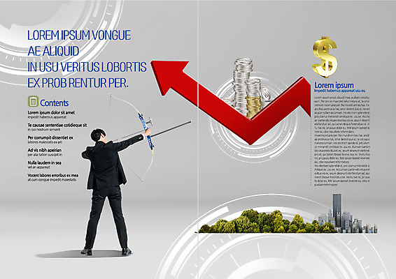 전신 PSD 템플릿 표지디자인 북디자인 출판디자인 남자 화살표 내지 리플렛 북커버 화살 한명 정장 빌딩 팜플렛 20대 성인 빨간색 달러 한국인 도시 직장인 비즈니스맨 숲 발사 활 양궁 성인남자한명만 이미지템플릿 직업 1 옷 스포츠 컬러 돈 비즈니스 사람 동양인 청년 건물 남자한명만 성인남자만 파일형식
