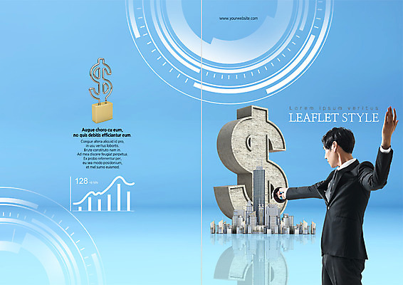 PSD 템플릿 표지디자인 북디자인 출판디자인 표지 남자 리플렛 하늘색 북커버 그래프 한명 정장 빌딩 팜플렛 상반신 20대 성인 손들기 달러 한국인 직장인 비즈니스맨 펜싱 펜싱검 남자한명만 성인남자한명만 이미지템플릿 직업 1 옷 스포츠 돈 비즈니스 모션 사람 동양인 청년 건물 파란색 펜싱용품 남자만 성인남자만 파일형식