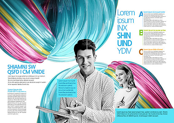 PSD 서양인 외국인 템플릿 표지디자인 북디자인 출판디자인 여자 남자 내지 리플렛 북커버 미소 들기 팜플렛 상반신 20대 성인 두명 청춘 연필 팔짱 소용돌이 가리킴 잡기 비즈니스맨 비즈니스우먼 스케치북 물결무늬 성인만 이미지템플릿 물결 컨셉 무늬 비즈니스 모션 학용품 표정 사람 인종 손짓 청년 필기구 회오리 직장인 파일형식