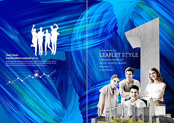 PSD 서양인 외국인 나무 템플릿 표지디자인 건축물 북디자인 응시 출판디자인 여자 표지 남자 리플렛 북커버 의자 그래프 서기 미소 빌딩 팜플렛 여러명 상반신 20대 성인 파란색 팔짱 기댐 비즈니스맨 비즈니스우먼 숲 넘버원 성인만 이미지템플릿 식물 시선 건축 컬러 가구 다수 비즈니스 모션 표정 사람 인종 청년 건물 직장인 파일형식