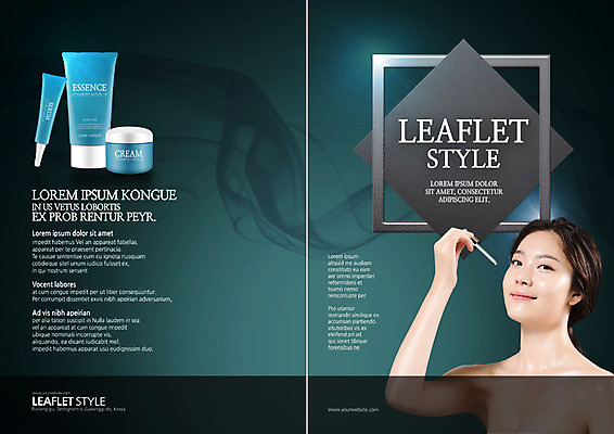 PSD 템플릿 표지디자인 북디자인 출판디자인 여자 표지 리플렛 북커버 한명 미소 팜플렛 상반신 20대 성인 손들기 화장품 한국인 피부 크림 바르기 에센스 의료성형뷰티 성인여자한명만 이미지템플릿 1 모션 표정 사람 동양인 청년 신체부위 뷰티 여자한명만 성인여자만 파일형식