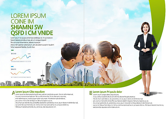 전신 PSD 구름 템플릿 표지디자인 북디자인 출판디자인 여자 남자 내지 어린이 리플렛 북커버 가족 하늘 그래프 키스 웃음 정장 빌딩 팜플렛 여러명 상반신 20대 청년 성인 30대 직장인 이미지템플릿 자연요소 직업 옷 다수 관계 표정 사람 건물 장년 애정표현 파일형식