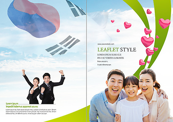 PSD 구름 템플릿 표지디자인 북디자인 출판디자인 여자 표지 남자 어린이 리플렛 북커버 가족 하늘 웃음 정장 팜플렛 여러명 상반신 20대 청년 성인 30대 손들기 파이팅 주먹 하트 가족라이프 직장인 태극기 이미지템플릿 자연요소 모양 직업 라이프스타일 옷 다수 관계 모션 표정 사람 장년 국기 파일형식