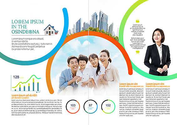 PSD 나무 템플릿 표지디자인 북디자인 출판디자인 여자 남자 내지 어린이 리플렛 북커버 가족 그래프 아파트 주택 미소 웃음 정장 빌딩 팜플렛 여러명 상반신 20대 성인 30대 잡기 가족라이프 분양 이미지템플릿 식물 라이프스타일 옷 다수 관계 모션 부동산 표정 사람 청년 건물 장년 파일형식